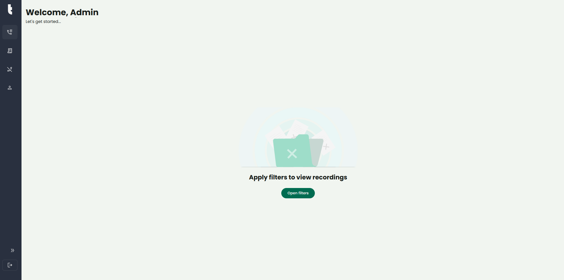 image-20250916-113950.png
